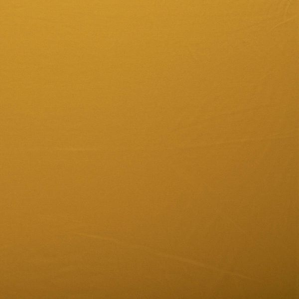 Courtelle Jersey - Ockragul