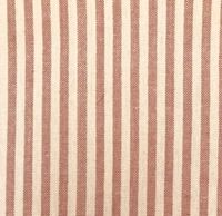 Heavy Viscose jersey aubergine