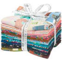 Making memories plum