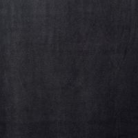 Stil Gustav offwhite