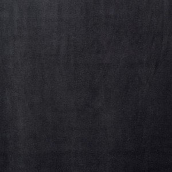 Stil Gustav offwhite