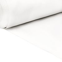 Acetatfoder ljusgr&aring;