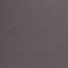 Bomullsprick Beige