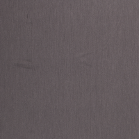 Bomullsprick Beige