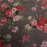 Sytråd Gütermann 200m - Polyester - NATUR Nyanser 15