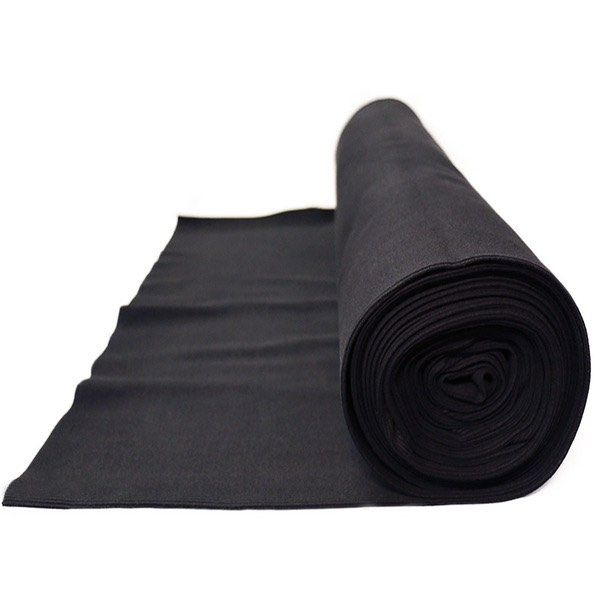 Fenton House mellanblom r&ouml;d