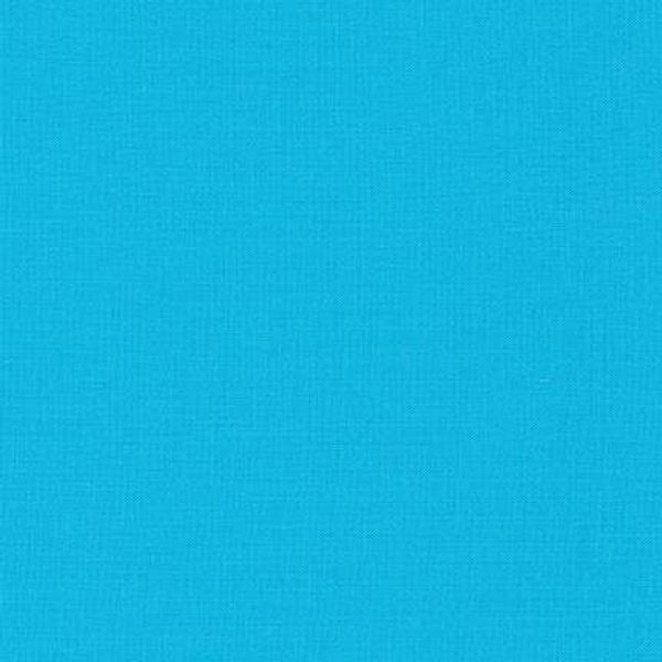 Singeljersey multirand bl&aring;