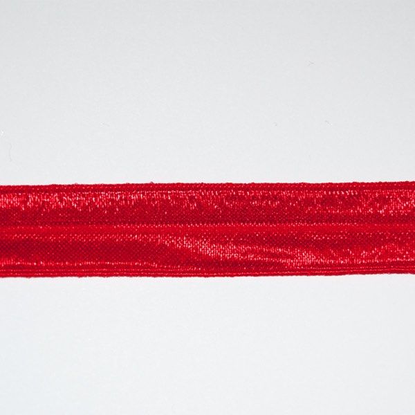 Spets Kristina ljusblå