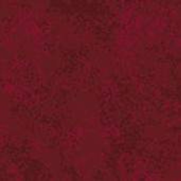 Sytr&aring;d G&uuml;termann 200m - Polyester - BL&Aring; Nyanser 10