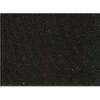 Modeband Prick 25mm Rost