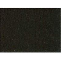 Modeband Prick 25mm Rost