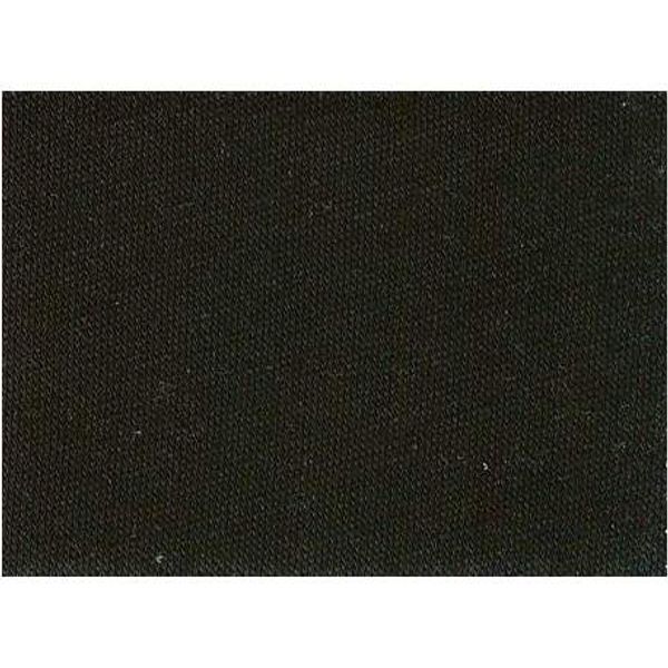 Modeband Prick 25mm Rost