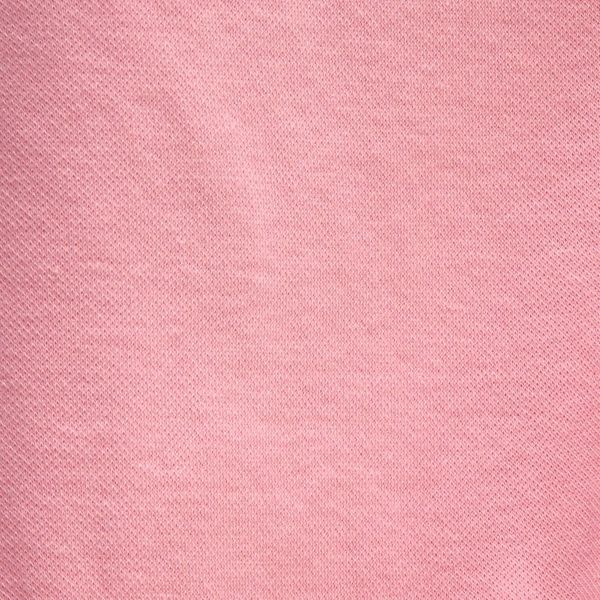 Knappar att kl&auml; 15mm