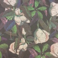 tindra rosa/lila/orange