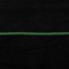 Satinband 10mm Champagne