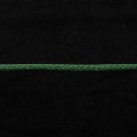 Satinband 10mm Champagne