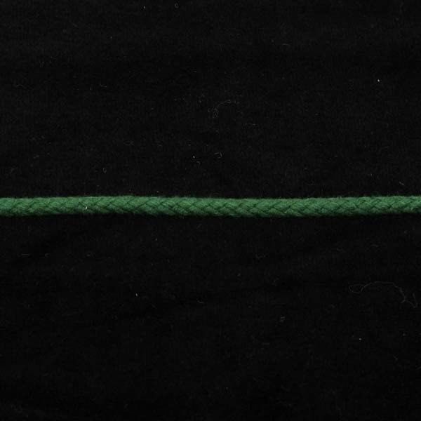 Satinband 10mm Champagne