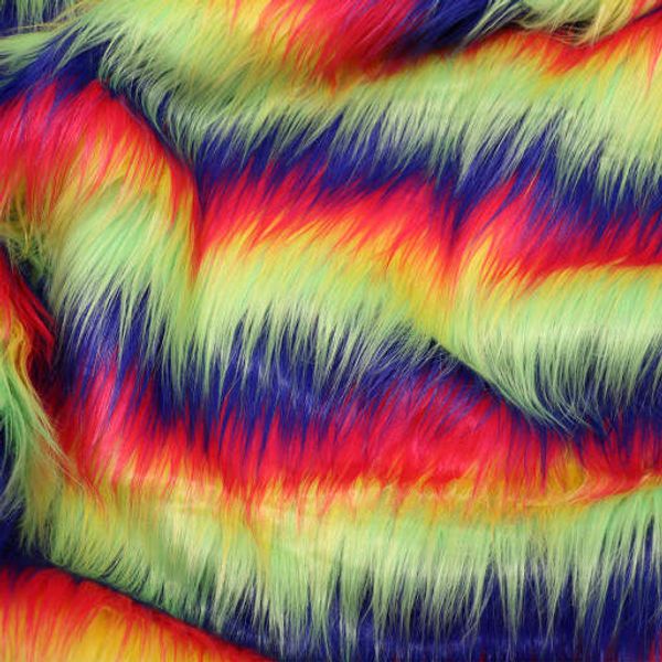 Gorilla regnb&aring;ge