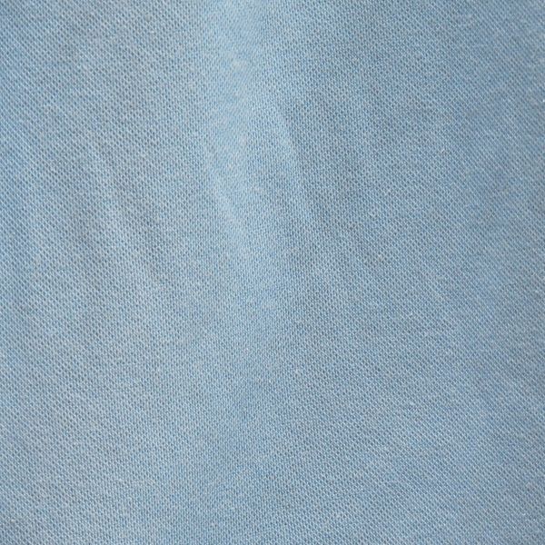 Knappar att klä 19mm