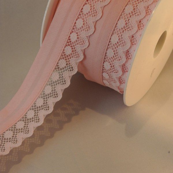 Viskros m&ouml;rkr&ouml;d