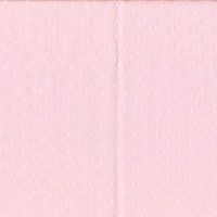 Mineral - peridotTrue Colors Tula Pink 