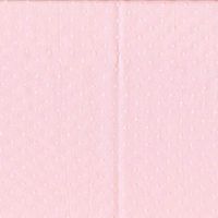 Mineral - peridotTrue Colors Tula Pink 