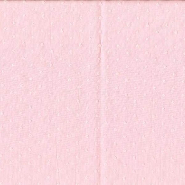Mineral - peridotTrue Colors Tula Pink 