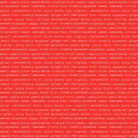 Satin/Duschesse ljusblå