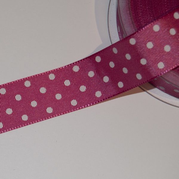 Storlekstag 3XL 10-PACK