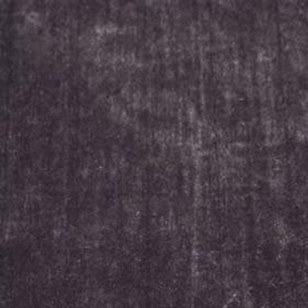 Sytr&aring;d G&uuml;termann 200m - Polyester - BASF&Auml;RGER 00