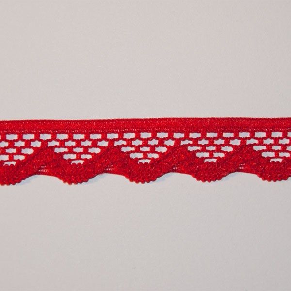 Stj&auml;rnblixtl&aring;s 25cm, turkos