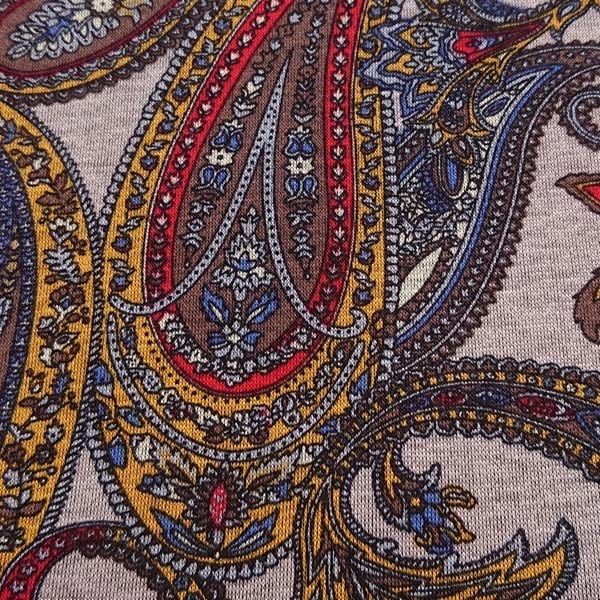 Storlekstag 146 10-PACK