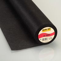 Velour Plysch havregul