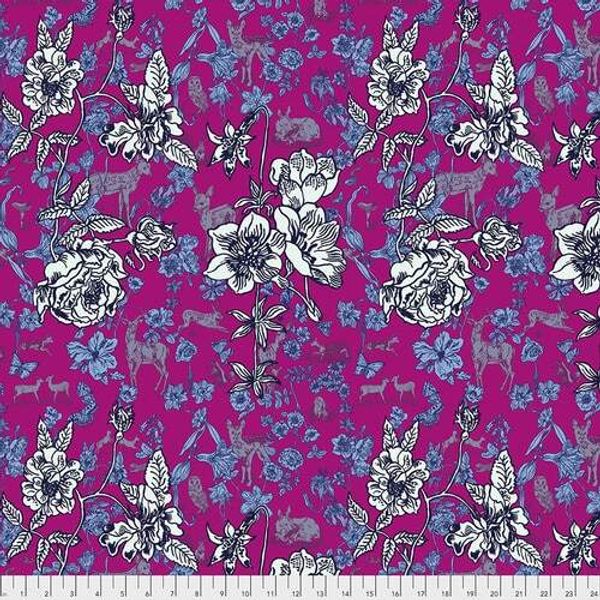 In Control - ByAnnie