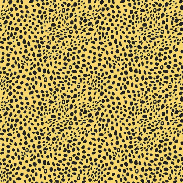 Easy does it - ByAnnie