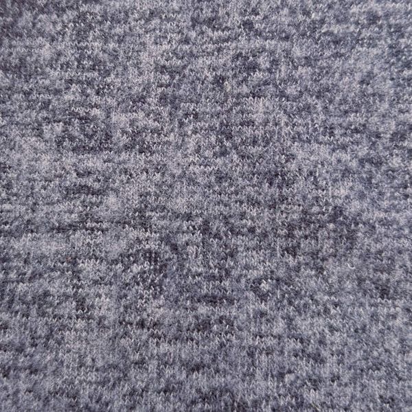 Gripsholm Rand Beige