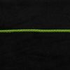Satinband 10mm Rosa