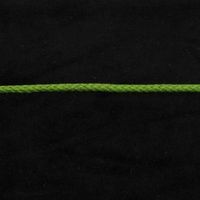 Satinband 10mm Rosa