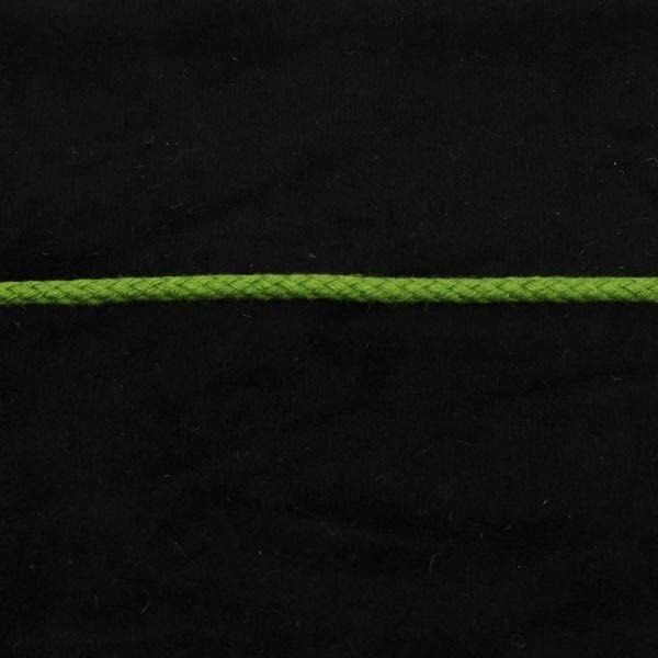 Satinband 10mm Rosa