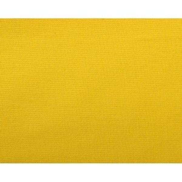 Snedsl&aring; vikare