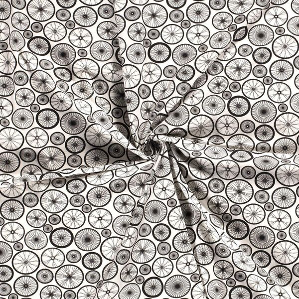 M&ouml;rkl&auml;ggning sl&auml;t Vit