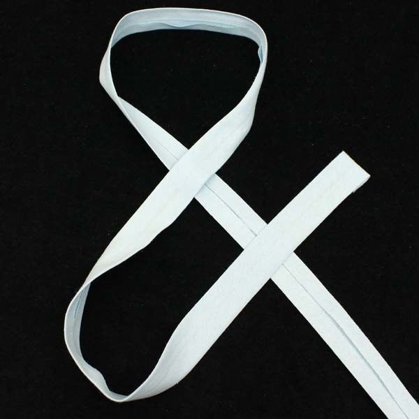 Krossad plysch gepard