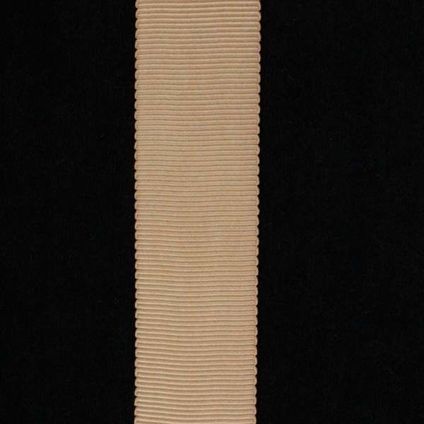 Poplin Stj&auml;rna r&ouml;d