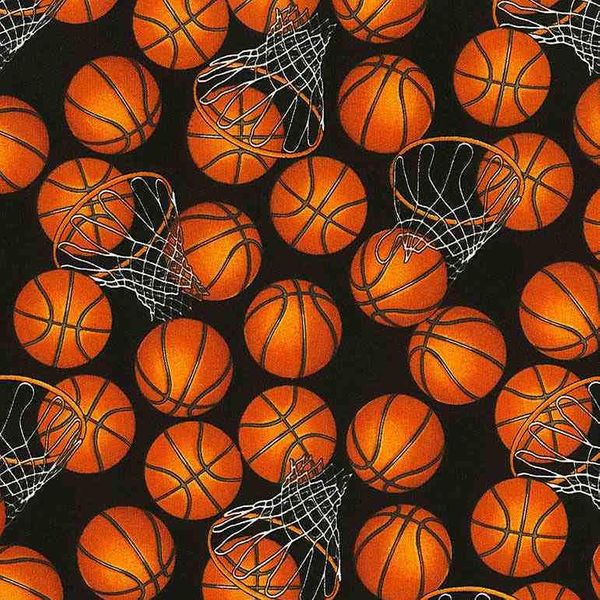 Roll-Up Artisan Batiks Patina Handpaints Double Ombre