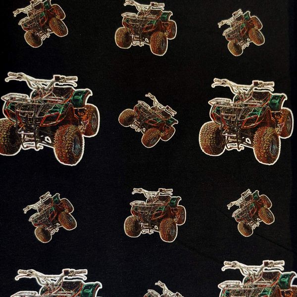 India koala puderrosa