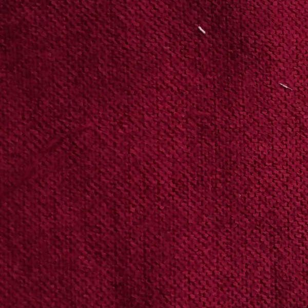 Snedsl&aring; Blomster gul