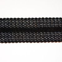 Zara occra
