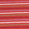 Fodersatin ljus cerise