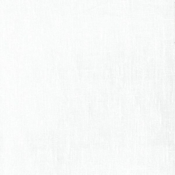 Light Breeze kalejdoskop rosa 