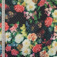 Landscape medley antique white